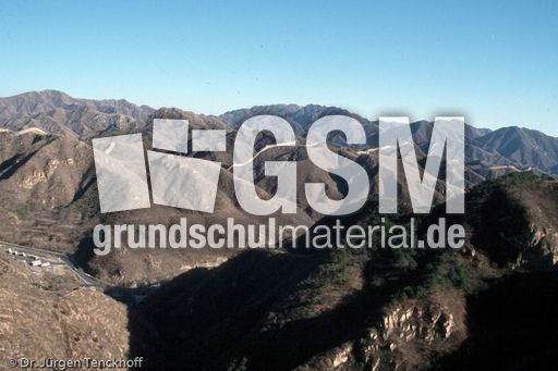 China (112 von 257).jpg